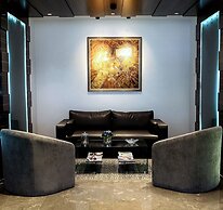 Imperial Suites Hotel