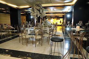 Imperial Suites Hotel