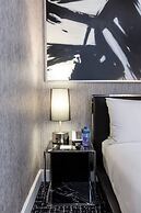 Square Hotel at Times Square