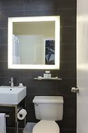 Square Hotel at Times Square