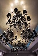 Square Hotel at Times Square