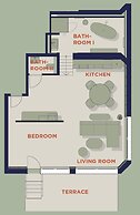 HOP Apartments & Suites
