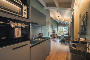 HOP Apartments & Suites