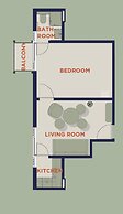 HOP Apartments & Suites