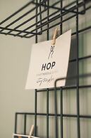 HOP Apartments & Suites