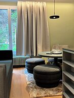 HOP Apartments & Suites