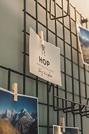 HOP Apartments & Suites