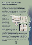 HOP Apartments & Suites