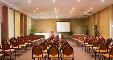 La Creole Beach Hôtel & Spa