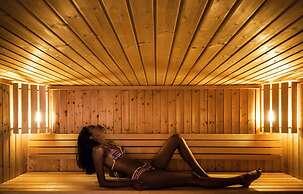 La Creole Beach Hôtel & Spa