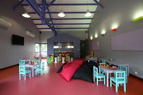 La Creole Beach Hôtel & Spa