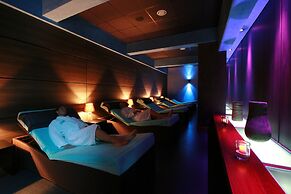 La Creole Beach Hôtel & Spa