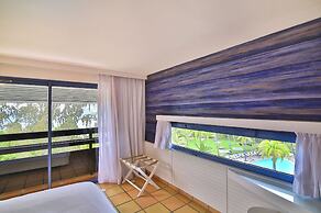 La Creole Beach Hôtel & Spa