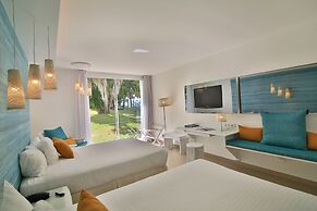 La Creole Beach Hôtel & Spa