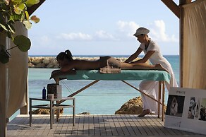 La Creole Beach Hôtel & Spa