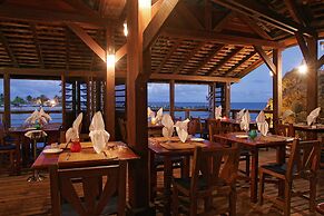 La Creole Beach Hôtel & Spa