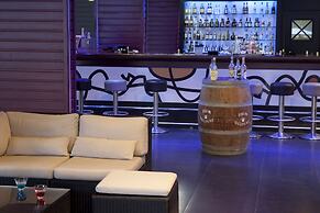 La Creole Beach Hôtel & Spa