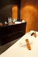 La Creole Beach Hôtel & Spa