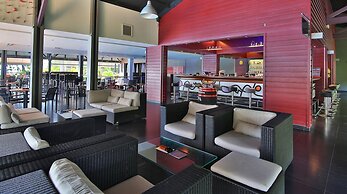 La Creole Beach Hôtel & Spa