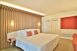 La Creole Beach Hôtel & Spa