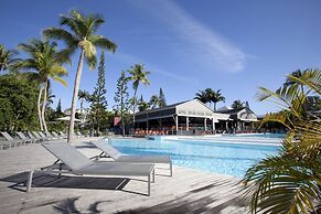 La Creole Beach Hôtel & Spa