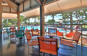 La Creole Beach Hôtel & Spa