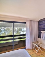 La Creole Beach Hôtel & Spa