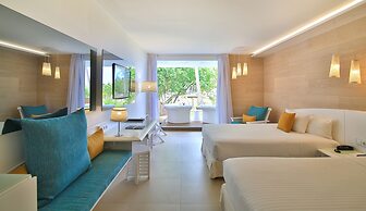 La Creole Beach Hôtel & Spa