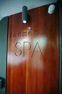 La Creole Beach Hôtel & Spa