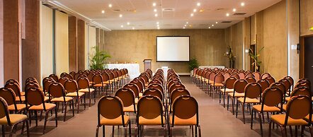 La Creole Beach Hôtel & Spa