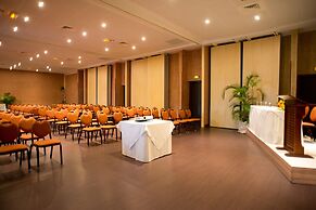 La Creole Beach Hôtel & Spa