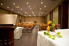 La Creole Beach Hôtel & Spa