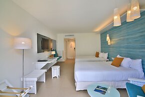 La Creole Beach Hôtel & Spa
