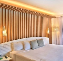 La Creole Beach Hôtel & Spa