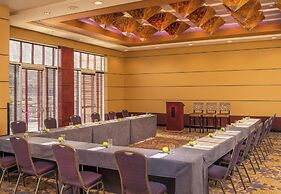 Pier 5 Hotel Baltimore