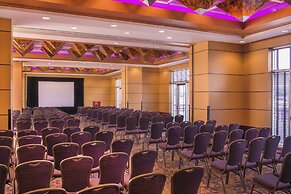 Pier 5 Hotel Baltimore