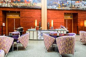 Pier 5 Hotel Baltimore