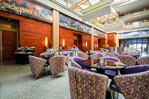 Pier 5 Hotel Baltimore