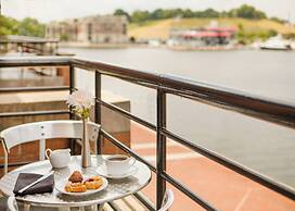 Pier 5 Hotel Baltimore