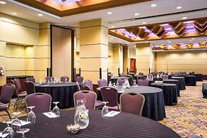 Pier 5 Hotel Baltimore