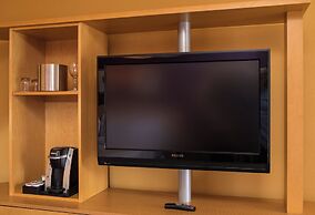 Pier 5 Hotel Baltimore