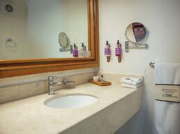 Hotel Misión Guanajuato