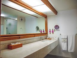 Hotel Misión Guanajuato