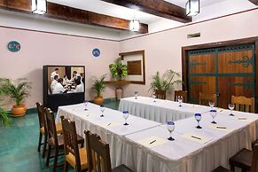 Hacienda Uxmal Plantation & Museum