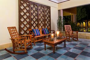 Hacienda Uxmal Plantation & Museum