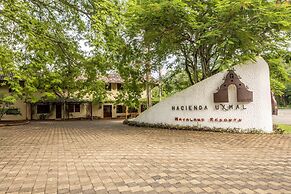 Hacienda Uxmal Plantation & Museum