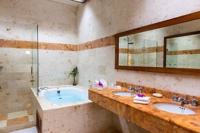 Hacienda Uxmal Plantation & Museum