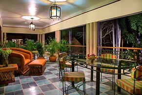 Hacienda Uxmal Plantation & Museum