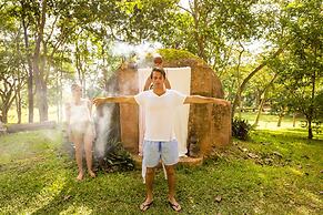 Hacienda Uxmal Plantation & Museum