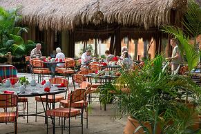 Hacienda Uxmal Plantation & Museum